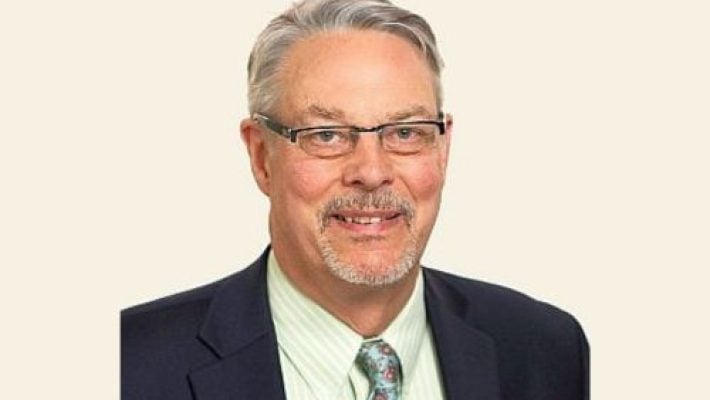 James W. Swift Solo