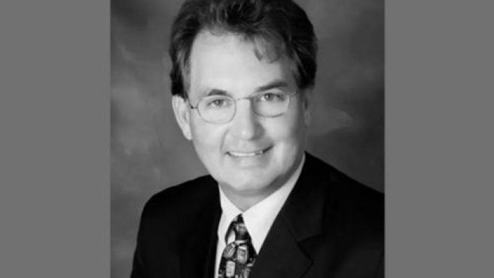 James Wm. Knowles Solo