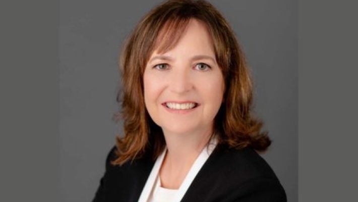 Jamie Kent Hamelburg Solo