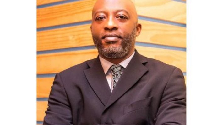 Jamison B. Taylor-Cover