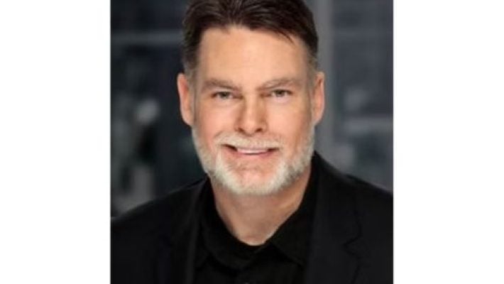 Jamy R. Johansen-Cover