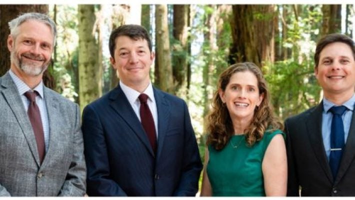 Janssen Malloy LLP Team
