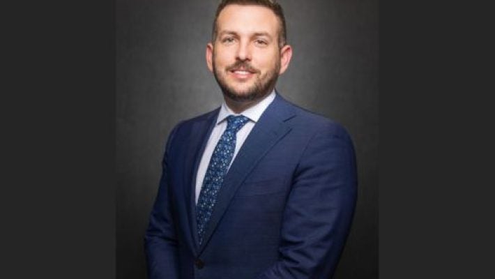 Jared A. Williams Solo