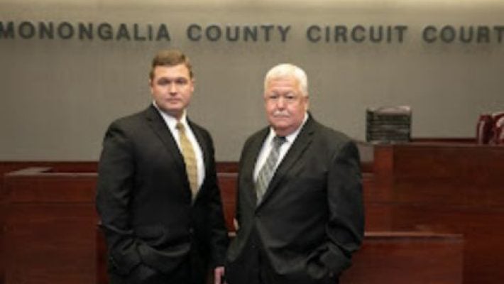 Jared T. Moore Gallery Image