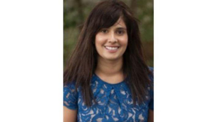 Jaskamal Dhillon-Cover