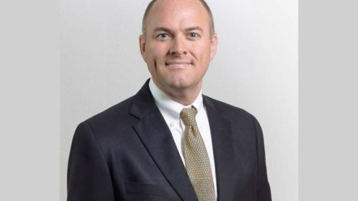 Jason A. Creech Solo