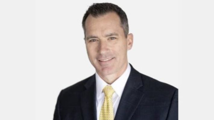 Jason D. Buckner Solo