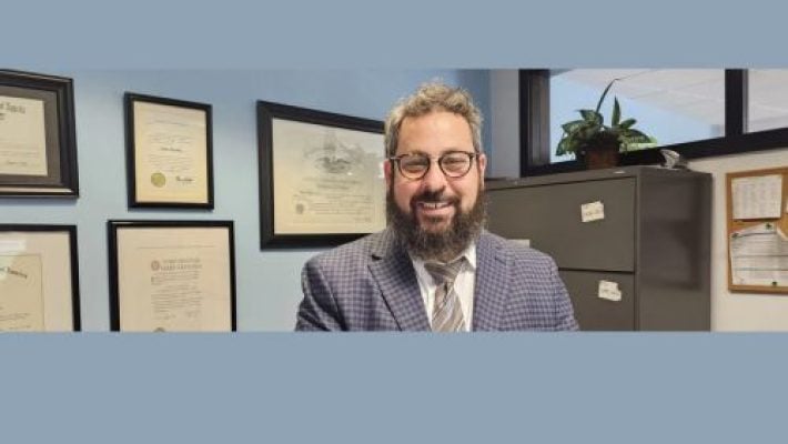 Jason Giannetti Solo