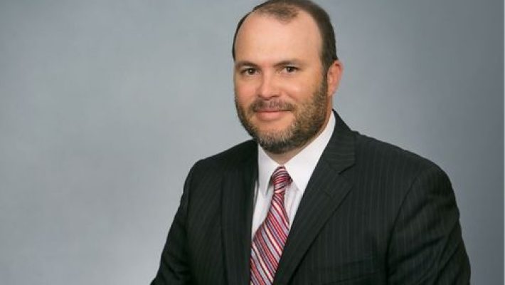 Jason L. Poulson solo