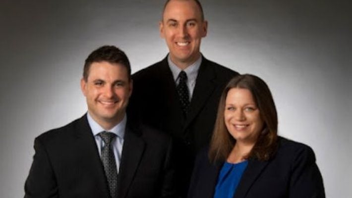 Jason P. Cleveland Gallery