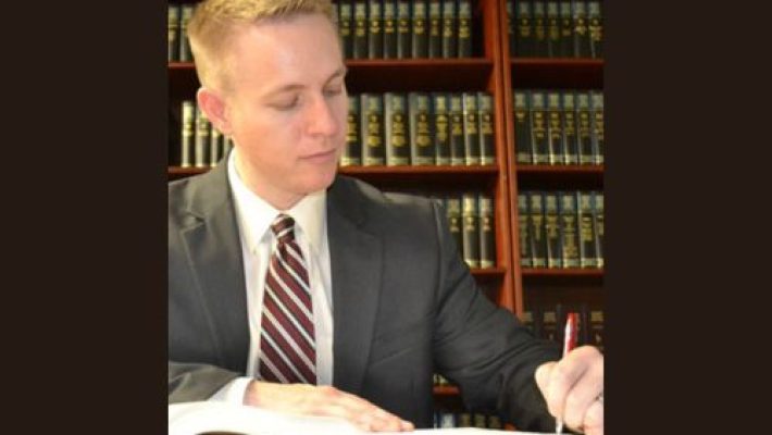 Jason Robert Carnell Solo