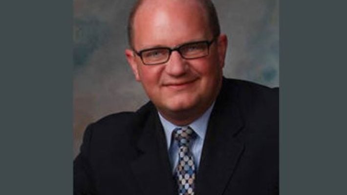 Jason S. Bartell Solo