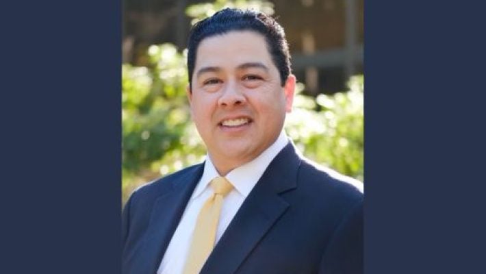 Javier D. Spyker solo