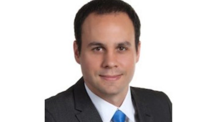Javier Ruiz Solo