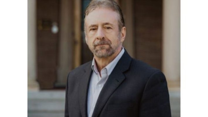 Jay A. Gilbertz Solo