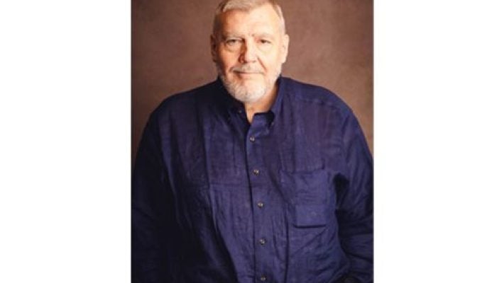 Jay Meisenhelder Solo