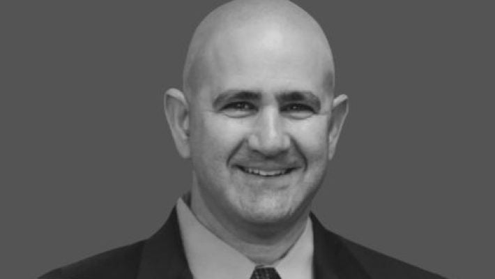 Jay S. Horowitz Solo