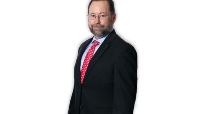 Jay S. Norton Solo