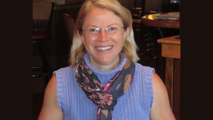Jean M. Macheledt Solo