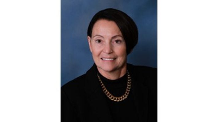 Jeanne E. Longsworth Solo