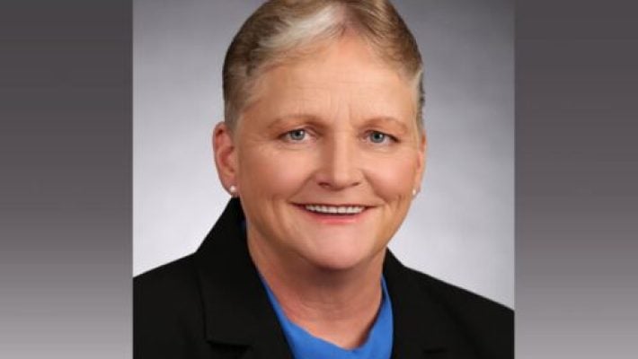 Jeanne Morales-Cover