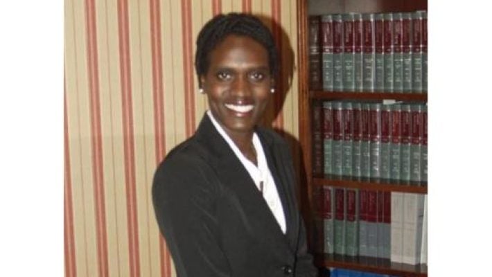 Jeanne T. Anderson-Cover