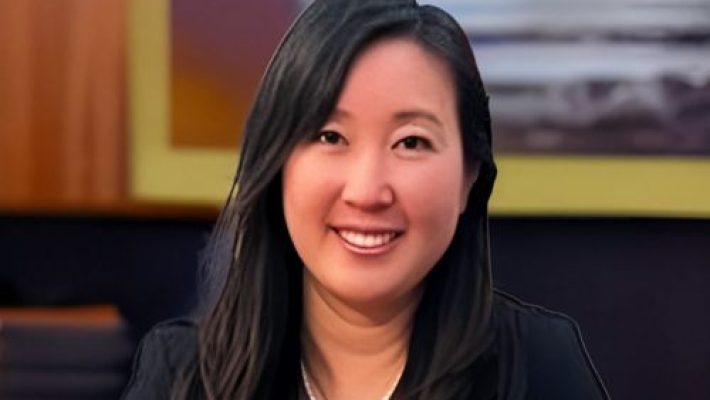 Jeanne Y. Sohn Solo