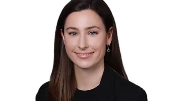 Jeannette E. Bander Solo