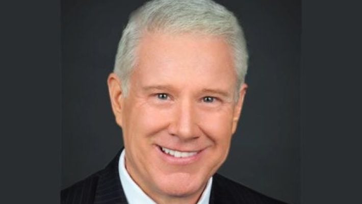 Jeff D. Rifleman Solo