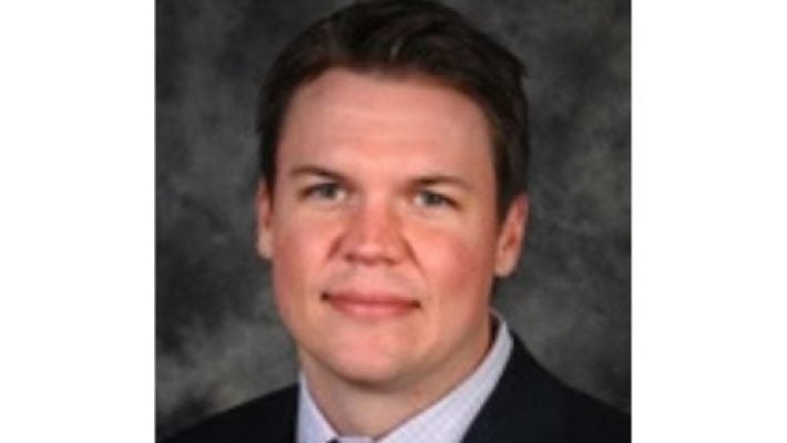 Jeff G. Sorenson Solo