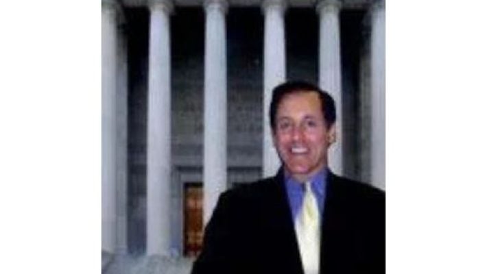 Jeff Horowitz