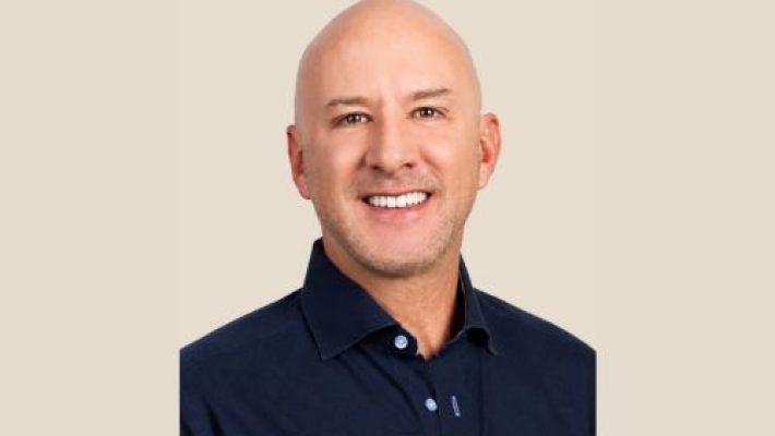 Jeff Joseph solo