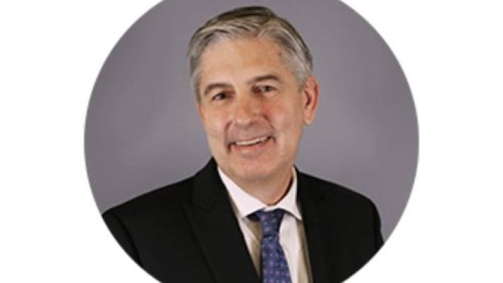 Jeff L. Bean Solo
