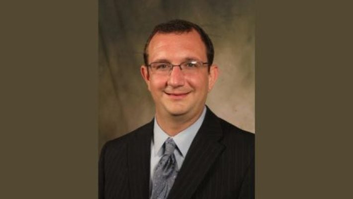 Jeffrey A. Egge Solo