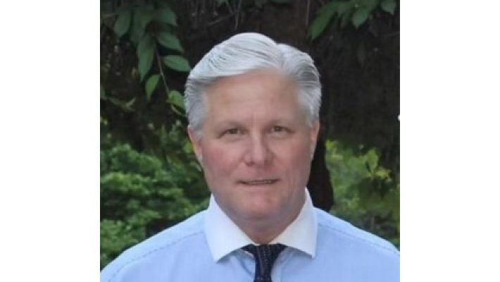 Jeffrey A. Runge Solo