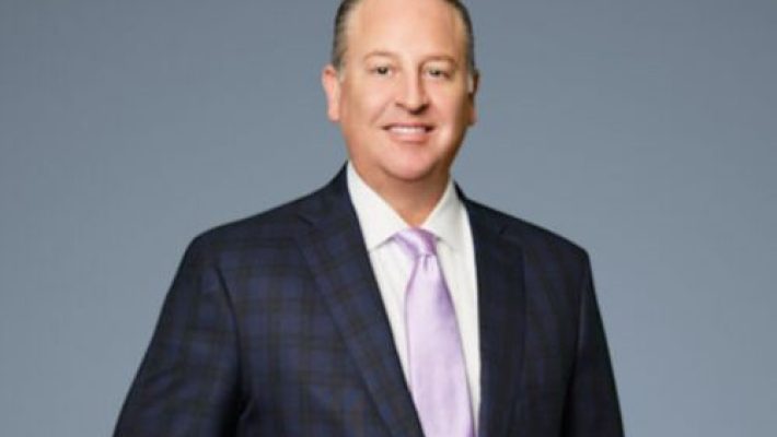 Jeffrey B. Simon solo