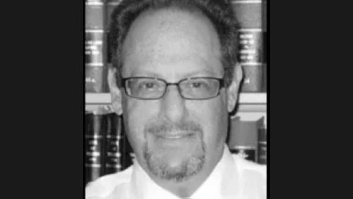 Jeffrey C. Flax Gallery Image