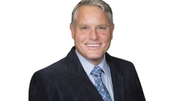 Jeffrey C. Nicholas solo