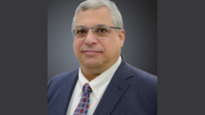 Jeffrey D. Goetz Solo