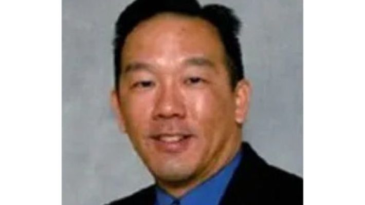 Jeffrey D. Moy Solo