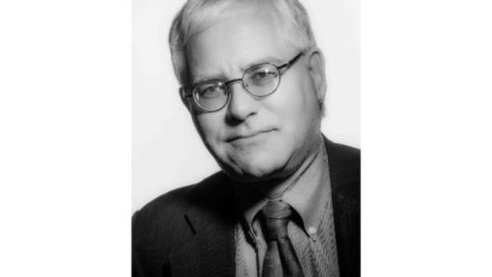 Jeffrey D. Myers-Cover