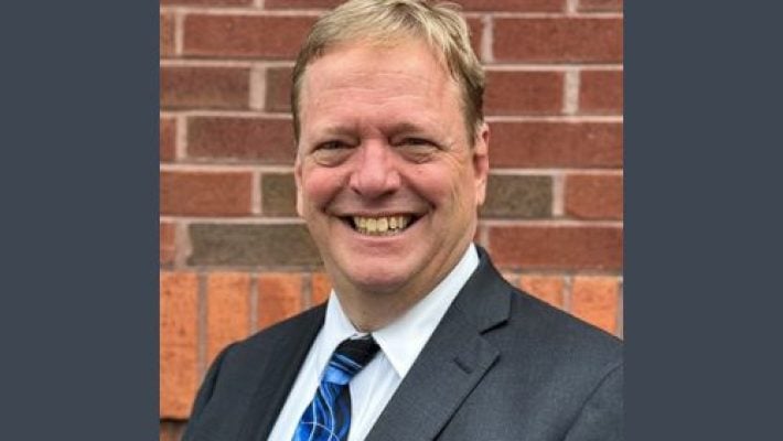 Jeffrey F. Riddle Solo