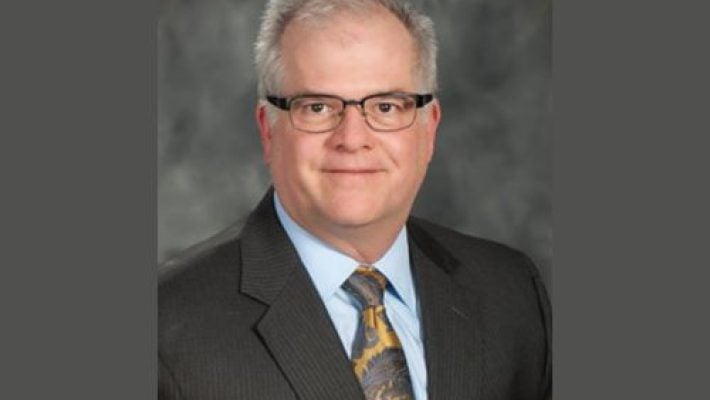 Jeffrey H. Blaylock Solo