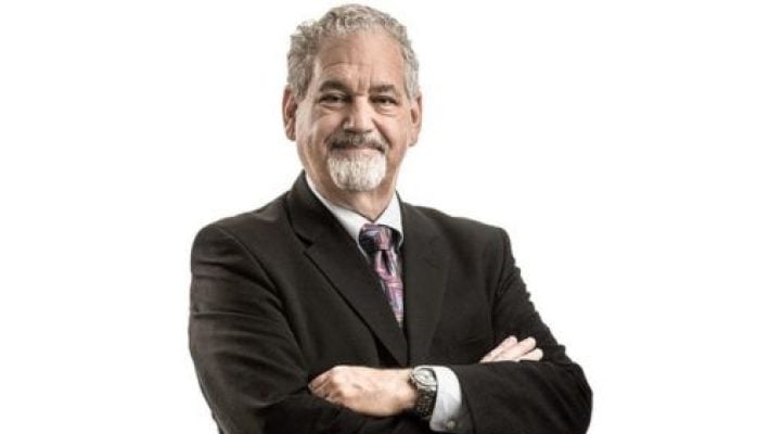 Jeffrey H. Frank solo
