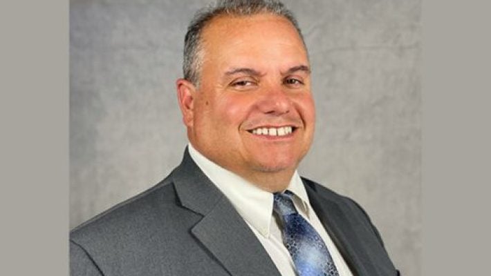 Jeffrey H. Garabedian Solo