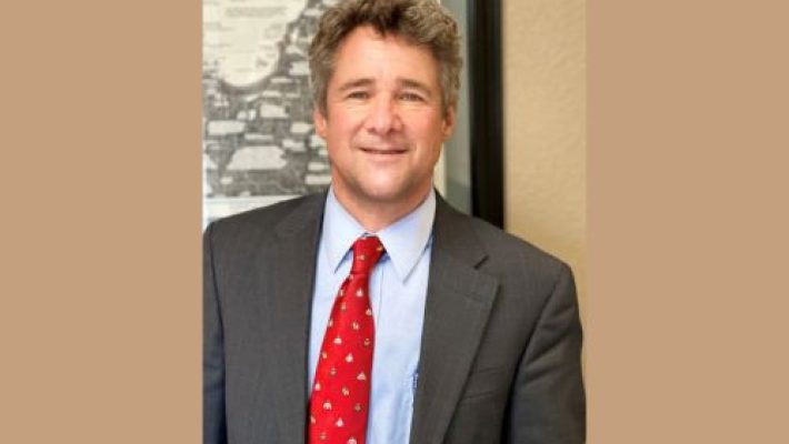 Jeffrey J. Klaus Solo