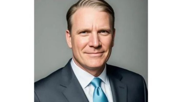 Jeffrey L. Kradel Solo