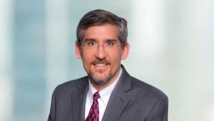 Jeffrey M. Krueger Solo