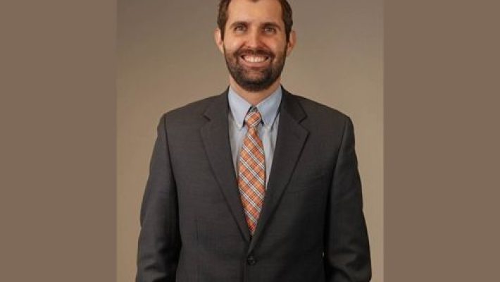 Jeffrey N. Street Gallery Image