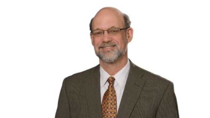 Jeffrey R. Appelbaum Solo